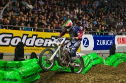 312-ADAC Supercross Dortmund 2012-6873